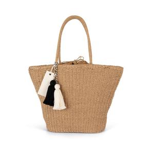 product/k/i/kimood_ki5226-vegetalpaper_vegetalpaper_1.jpg