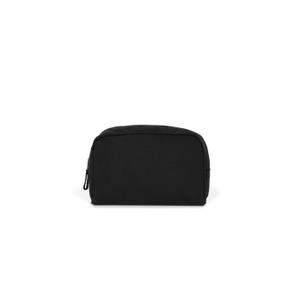 ki5703-blacknight-trousse-de-toilette-recycle-kimood-black-night-tu