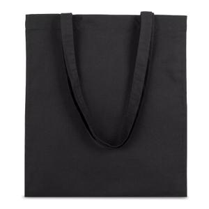 ki6201-black-tote-bag-kimood-k-loop-organic-black-tu