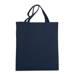 product/k/i/kimood_ki6201-navy_navy_2.jpg