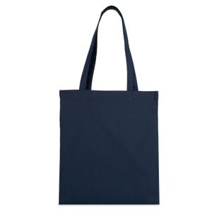 product/k/i/kimood_ki6201-navy_navy_3.jpg