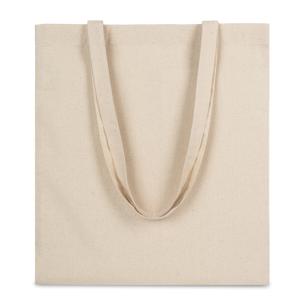 ki6201-rawnatural-tote-bag-kimood-k-loop-organic-raw-natural-tu