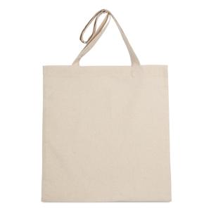 product/k/i/kimood_ki6201-raw-natural_raw-natural_2.jpg