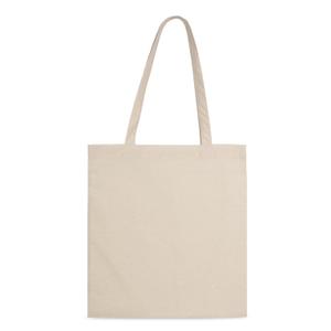 product/k/i/kimood_ki6201-raw-natural_raw-natural_3.jpg