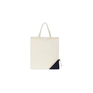 ki7207-natural-navyblue-tote-bag-pliable-kimood-natural-navy-blue-tu