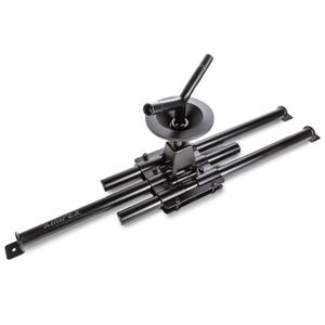 1066753-support-de-roue-de-secours-kimpex-black-tu