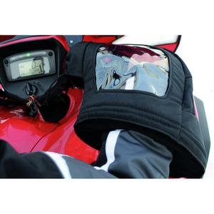 1066882-manchon-moto-kimpex-black-tu