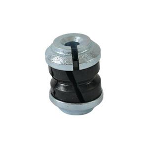 1066898-adaptateur-de-cable-de-treuil-kimpex-bump-v2-argente-tu