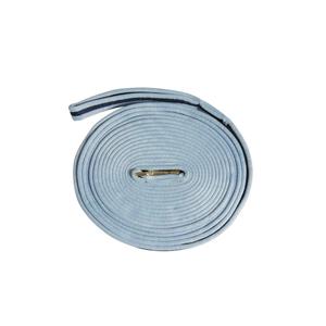 product/k/i/kincade_560053_light-blue-navy_1.jpg
