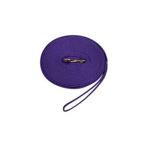 product/k/i/kincade_560054_purple-black_1.jpg