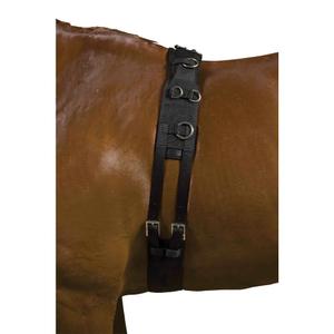 product/k/i/kincade_562094_black_1.jpg