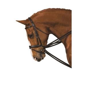 product/k/i/kincade_562135_black_1.jpg