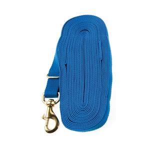 product/k/i/kincade_563020_blue_1.jpg
