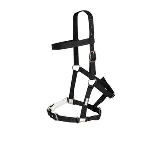 product/k/i/kincade_565000_black_1.jpg