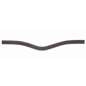 product/k/i/kincade_593008_black_1.jpg