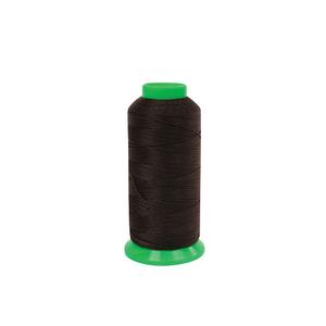 product/k/i/kincade_817073_brown_1.jpg
