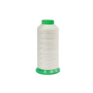 product/k/i/kincade_817074_white_1.jpg