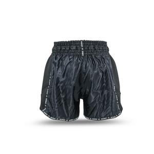 product/k/i/king-pro-boxing_kpb-bangkok-1-2xl_noir_2.jpg