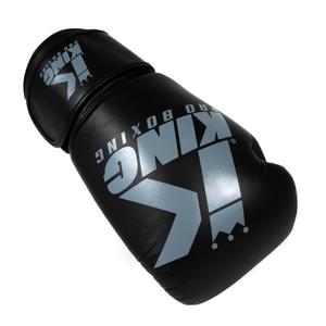 product/k/i/king-pro-boxing_kpb-bg_platinum_7-10_oz_2.jpg