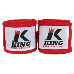 product/k/i/king-pro-boxing_kpb-bpc_red_1.jpg
