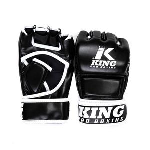 kpb-mma-revo-1-xl-gants-de-mma-king-pro-boxing-revo-noir-blanc-xl