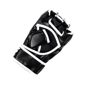 product/k/i/king-pro-boxing_kpb-mma_revo_1-xl_2.jpg