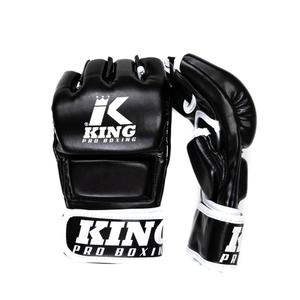 product/k/i/king-pro-boxing_kpb-mma_revo_1-xl_3.jpg