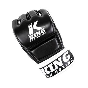 product/k/i/king-pro-boxing_kpb-mma_revo_1-xl_4.jpg