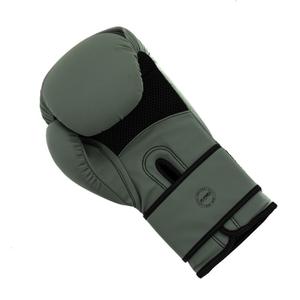 product/k/i/king-pro-boxing_kpb-revo_5-10_oz_3.jpg