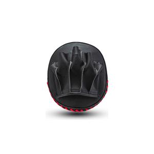 product/k/i/king-pro-boxing_kpb-speed-mitt_noir_2.jpg