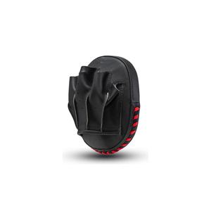 product/k/i/king-pro-boxing_kpb-speed-mitt_noir_3.jpg