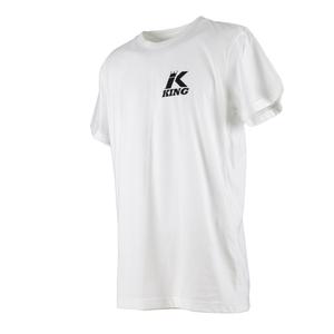 product/k/i/king-pro-boxing_kpb-ts-qr-01-2xl_blanc_1.jpg