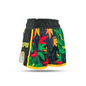 product/k/i/king-pro-boxing_kpb-weed-m_vert-noir_4.jpg
