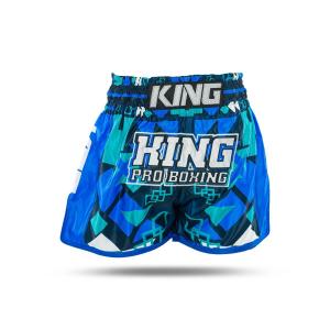 kpb-abstract-1-short-de-boxe-thai-king-pro-boxing-abstract-1-bleu-noir