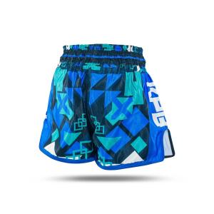 product/k/i/king-pro-boxing_kpb_abstract_1_3.jpg