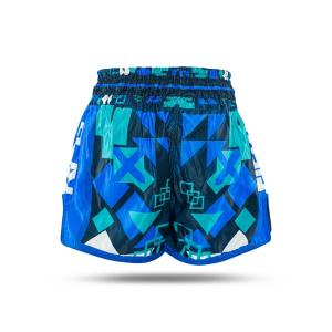product/k/i/king-pro-boxing_kpb_abstract_1_4.jpg