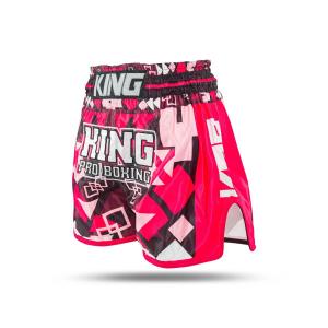 product/k/i/king-pro-boxing_kpb_abstract_2_1.jpg