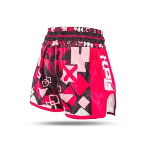 product/k/i/king-pro-boxing_kpb_abstract_2_3.jpg