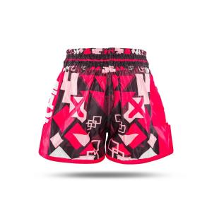 product/k/i/king-pro-boxing_kpb_abstract_2_4.jpg