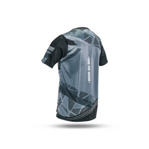 product/k/i/king-pro-boxing_kpb_flag_tee_1_2.jpg
