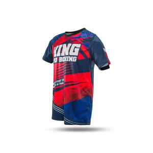 product/k/i/king-pro-boxing_kpb_flag_tee_2_2.jpg