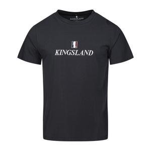 product/k/i/kingsland_1000203131-6020.jpg