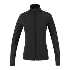 product/k/i/kingsland_2330212227-6090.jpg