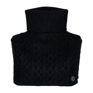 product/k/i/kingsland_2340101445-6020_navy_1.jpg