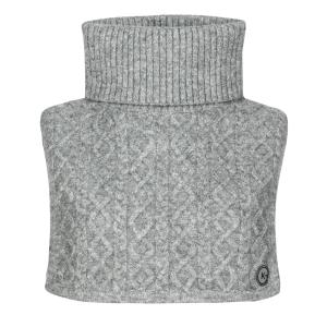 2340101445-6070-col-en-tricot-torsade-kingsland-graciella-dark-grey-tu