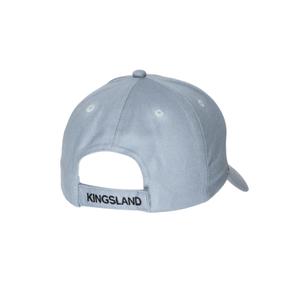 product/k/i/kingsland_2410144582-6212_blue-faded-denim_2.jpg