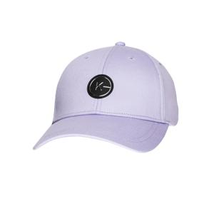 product/k/i/kingsland_2410144582-7394_lilac-tulip_1.jpg