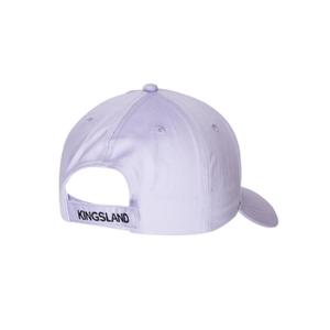 product/k/i/kingsland_2410144582-7394_lilac-tulip_2.jpg