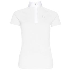 2410222533-6000-chemise-de-concours-femme-kingsland-hanna-white