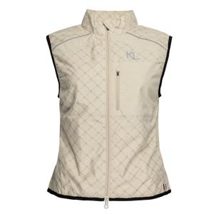 product/k/i/kingsland_2420164719-6503_beige-cobblestone_1.jpg